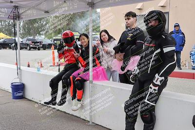 media/Nov-29-2025-TrackDaz (Sat) [[10ae2d9bce]]/Around the Pits/